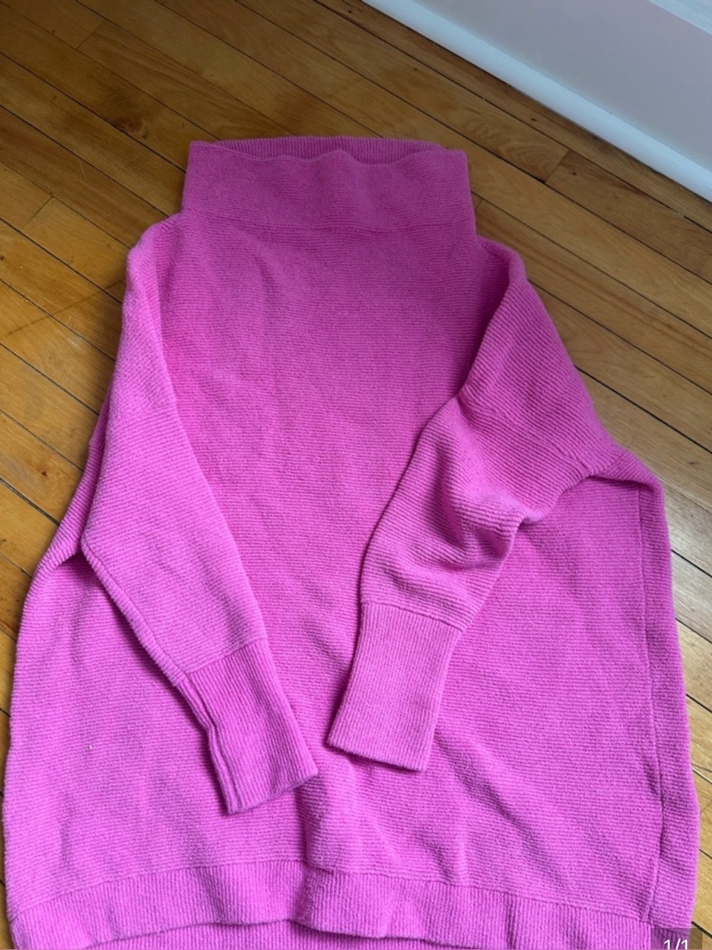 Free people bundle - Picture 6 of 7